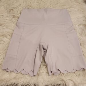 Offline by Aerie Bike Short